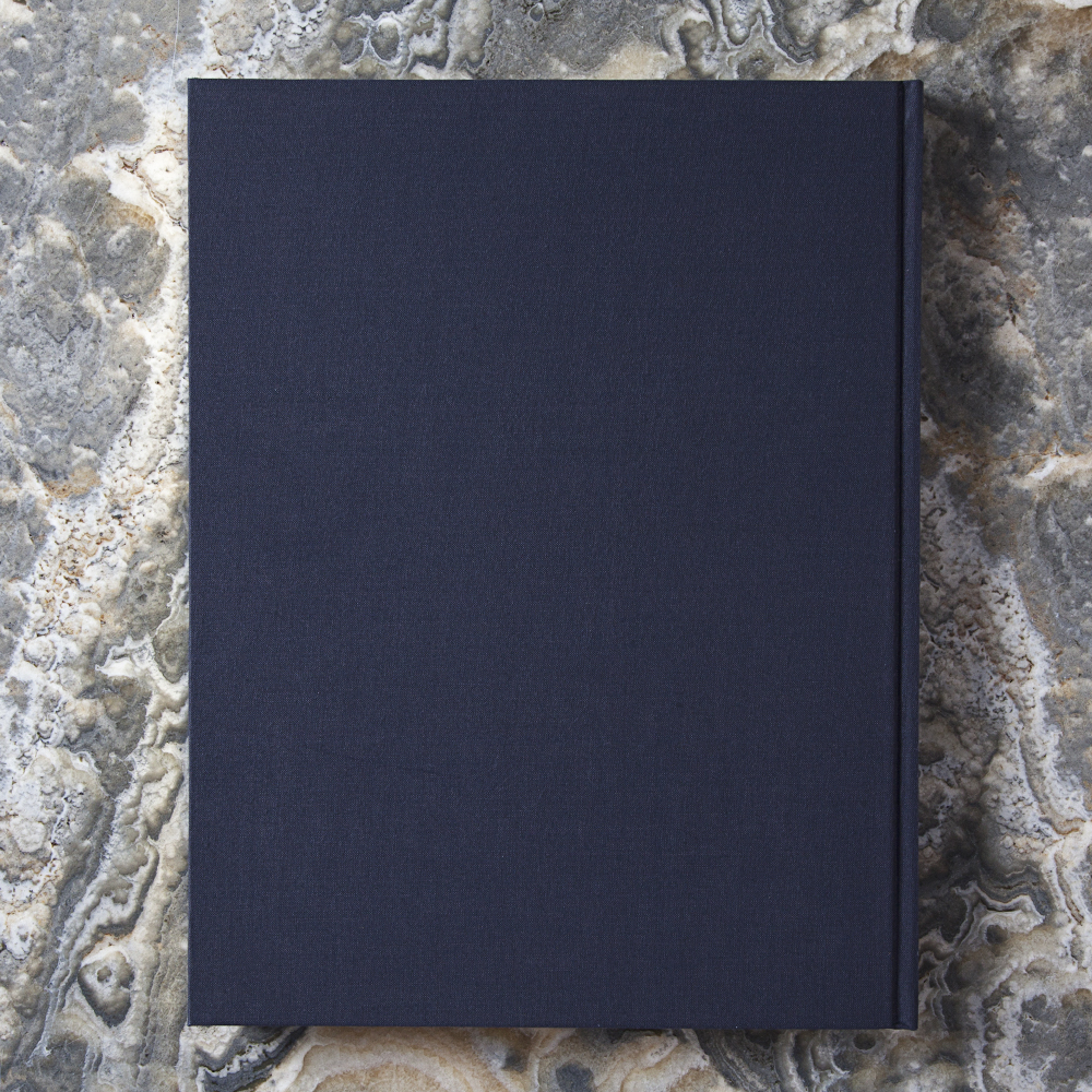 DOMICILIUM DECORATUS LIMITED EDITION