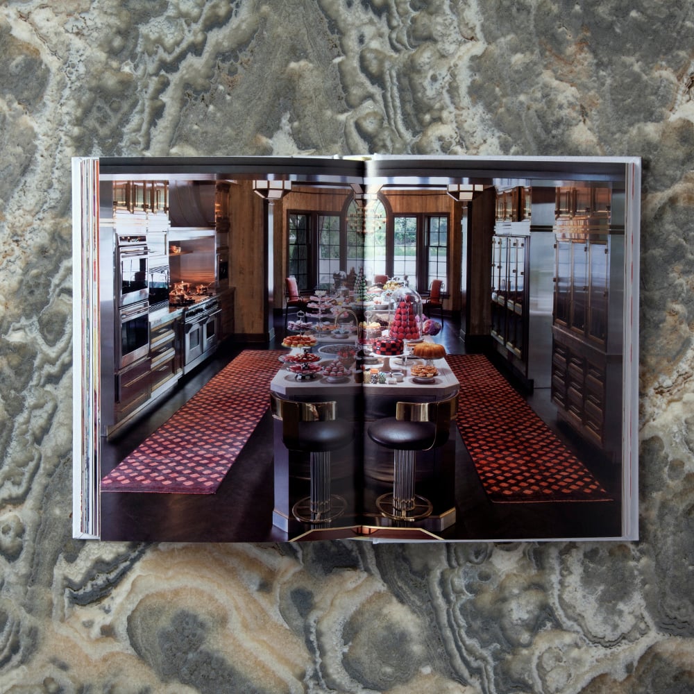 Hue, Limited Edition - WHITE