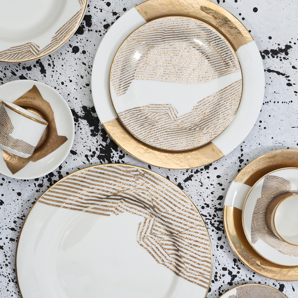 BEDFORD BUTTER DISH image number 0