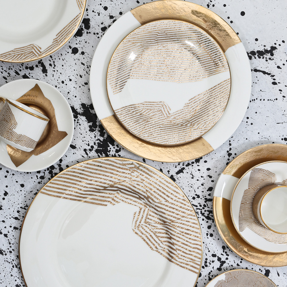 BEDFORD MUG image number 0