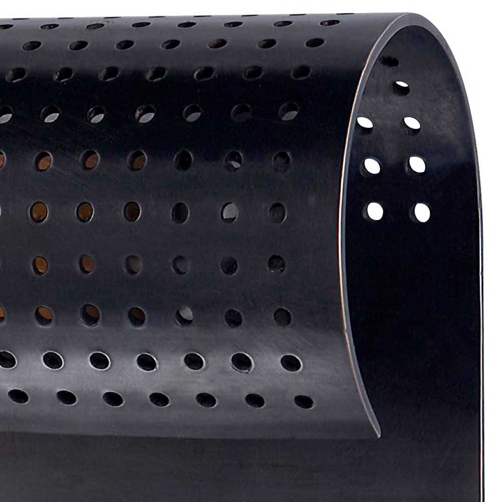 PRECISION SMALL SCONCE