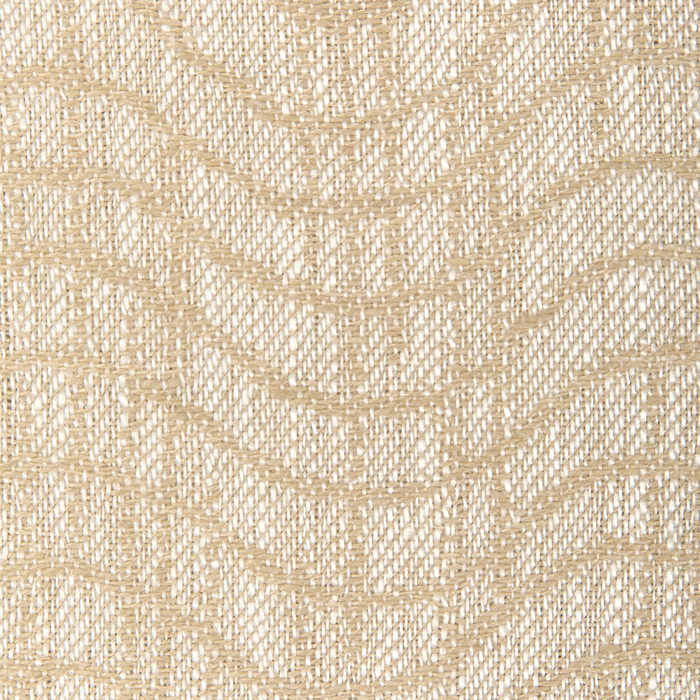 DADAMI image number 2