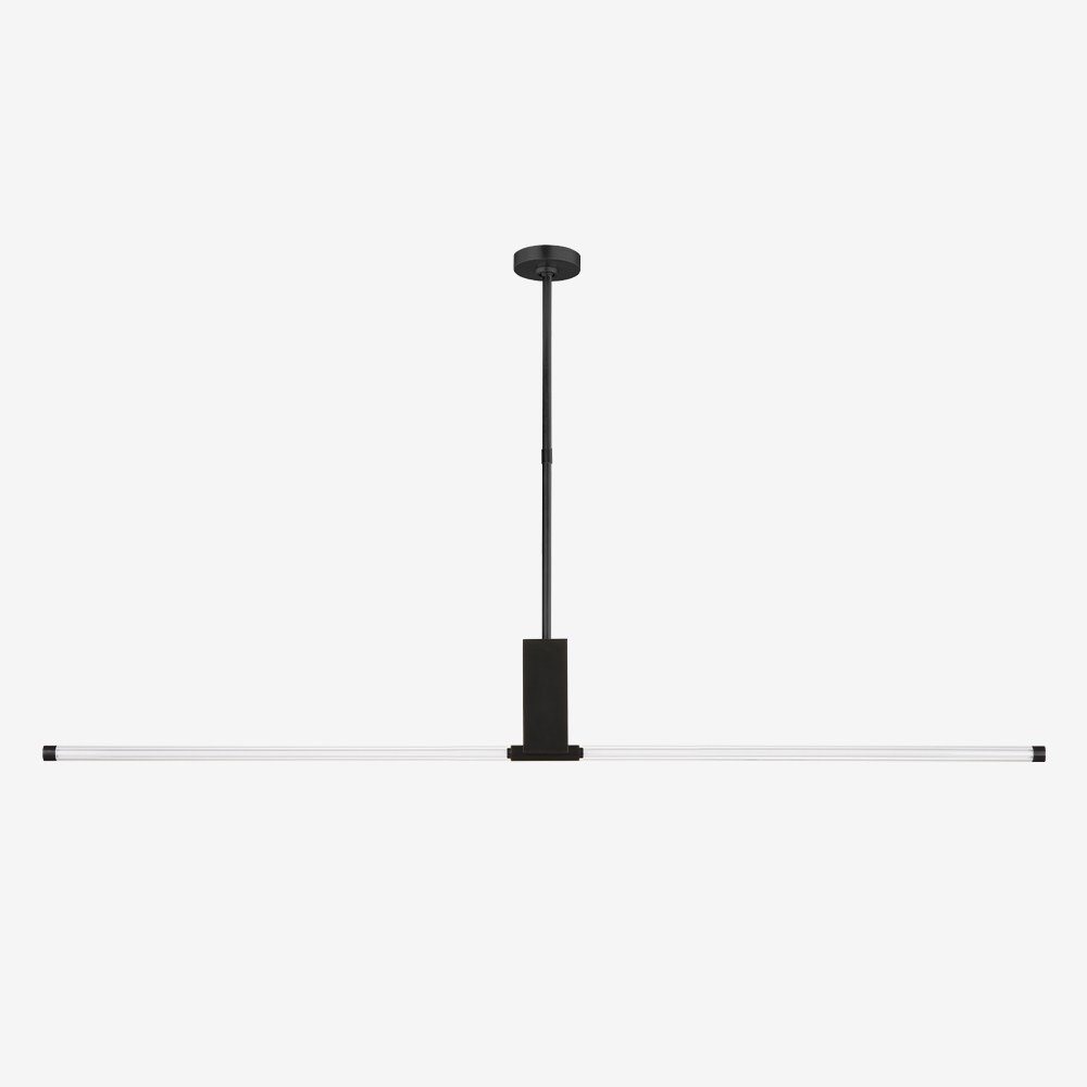 Phobos Large Linear image number 1