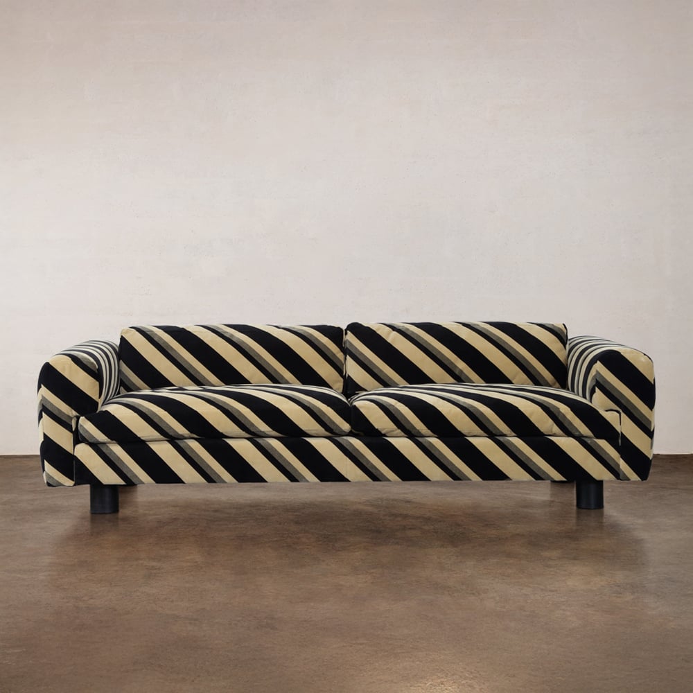 DURANT SOFA image number 2