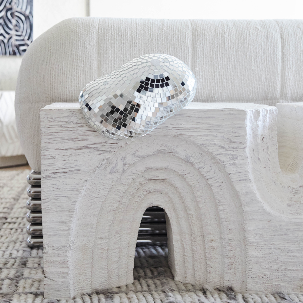 ECHO BENCH image number 5