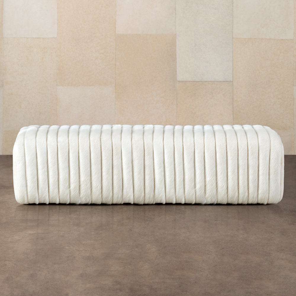 LOMA BENCH image number 0