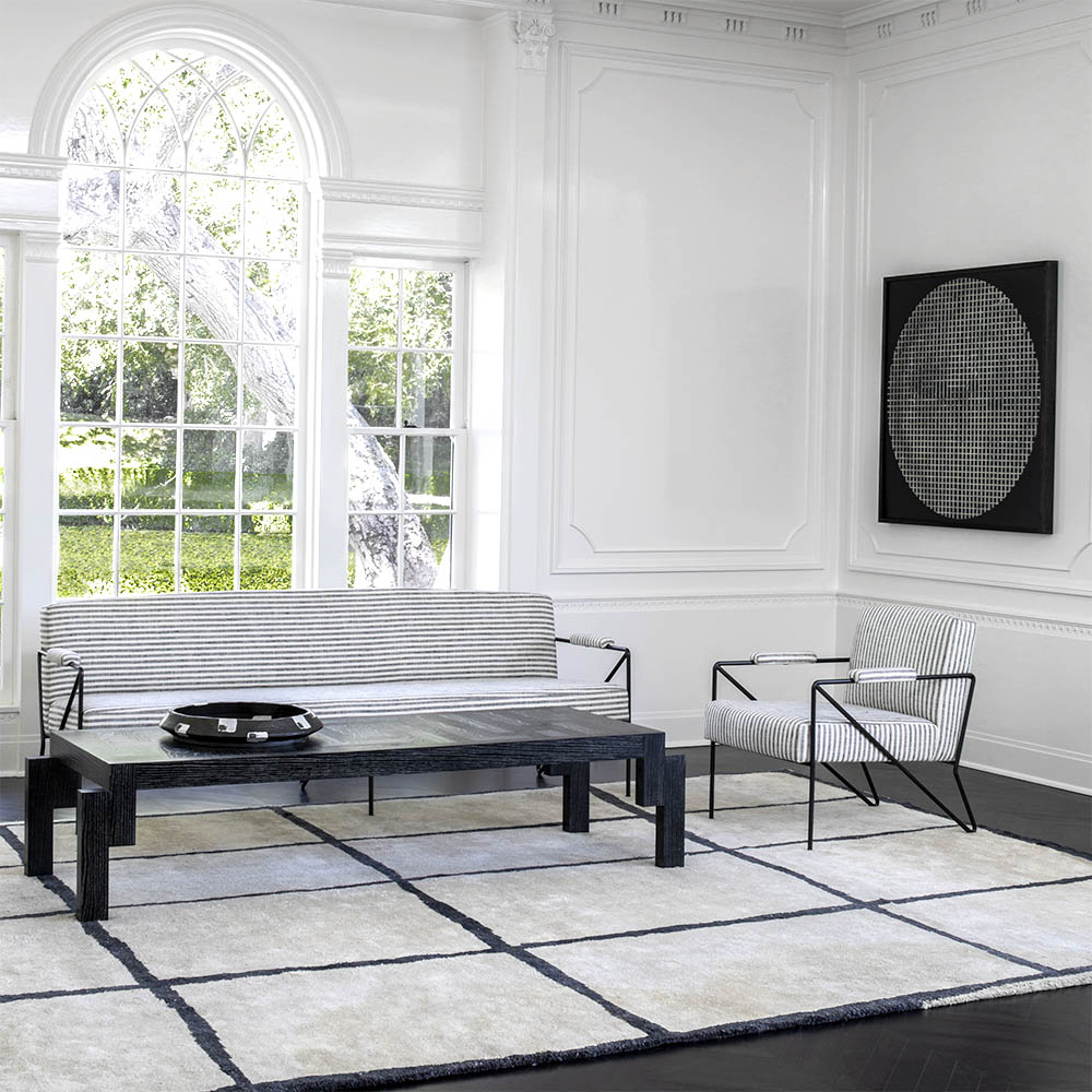 EMMETT SETTEE image number 8