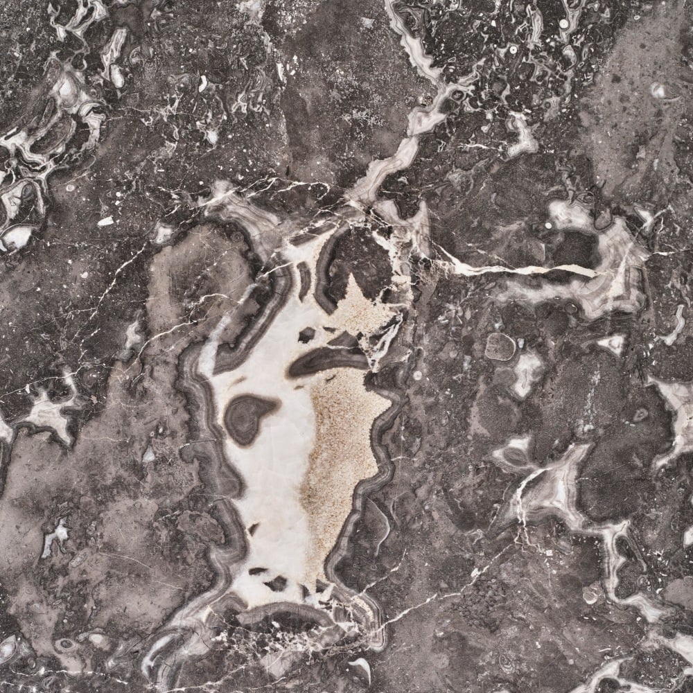 Tribute Coffee Table image number 5