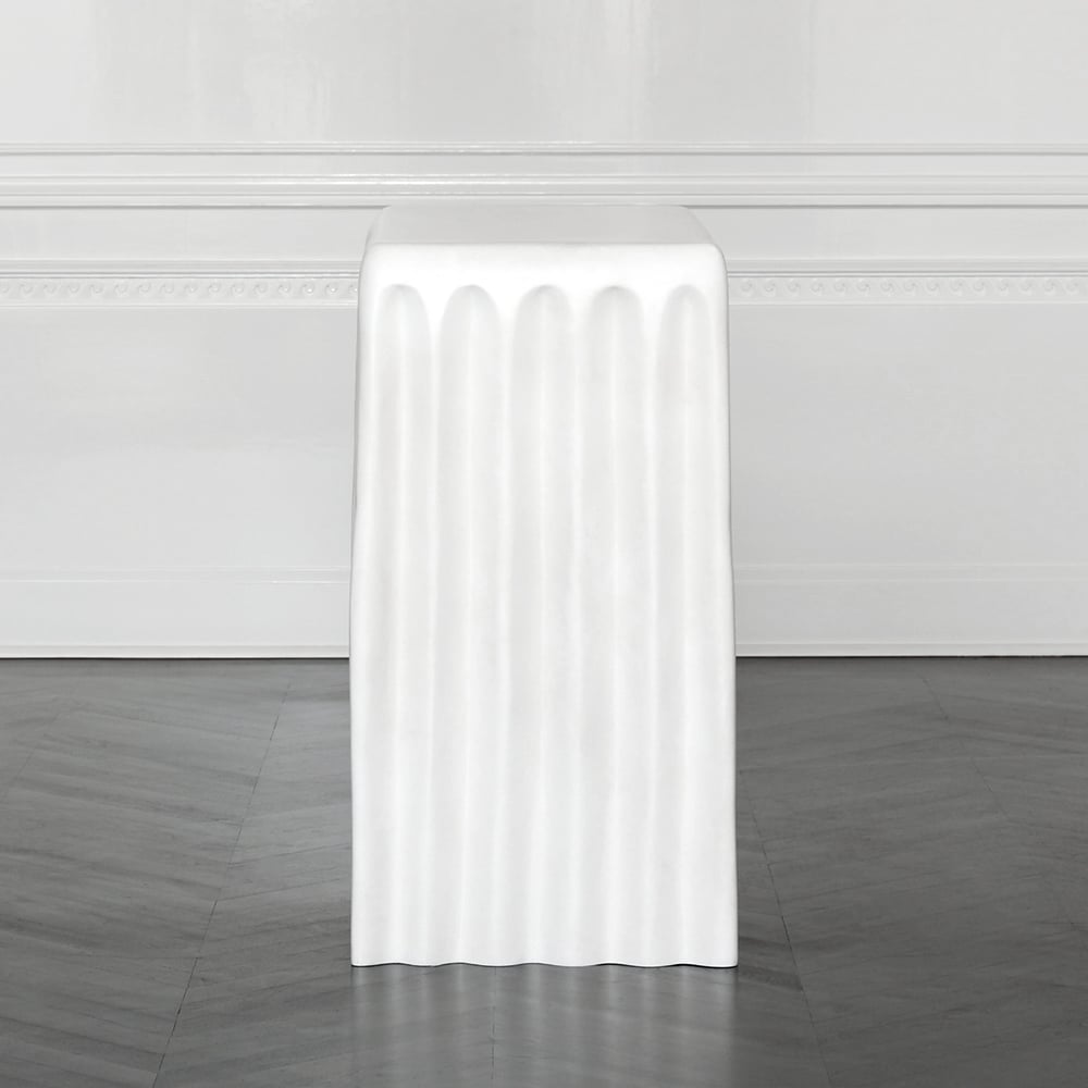 VENTA CONSOLE image number 3