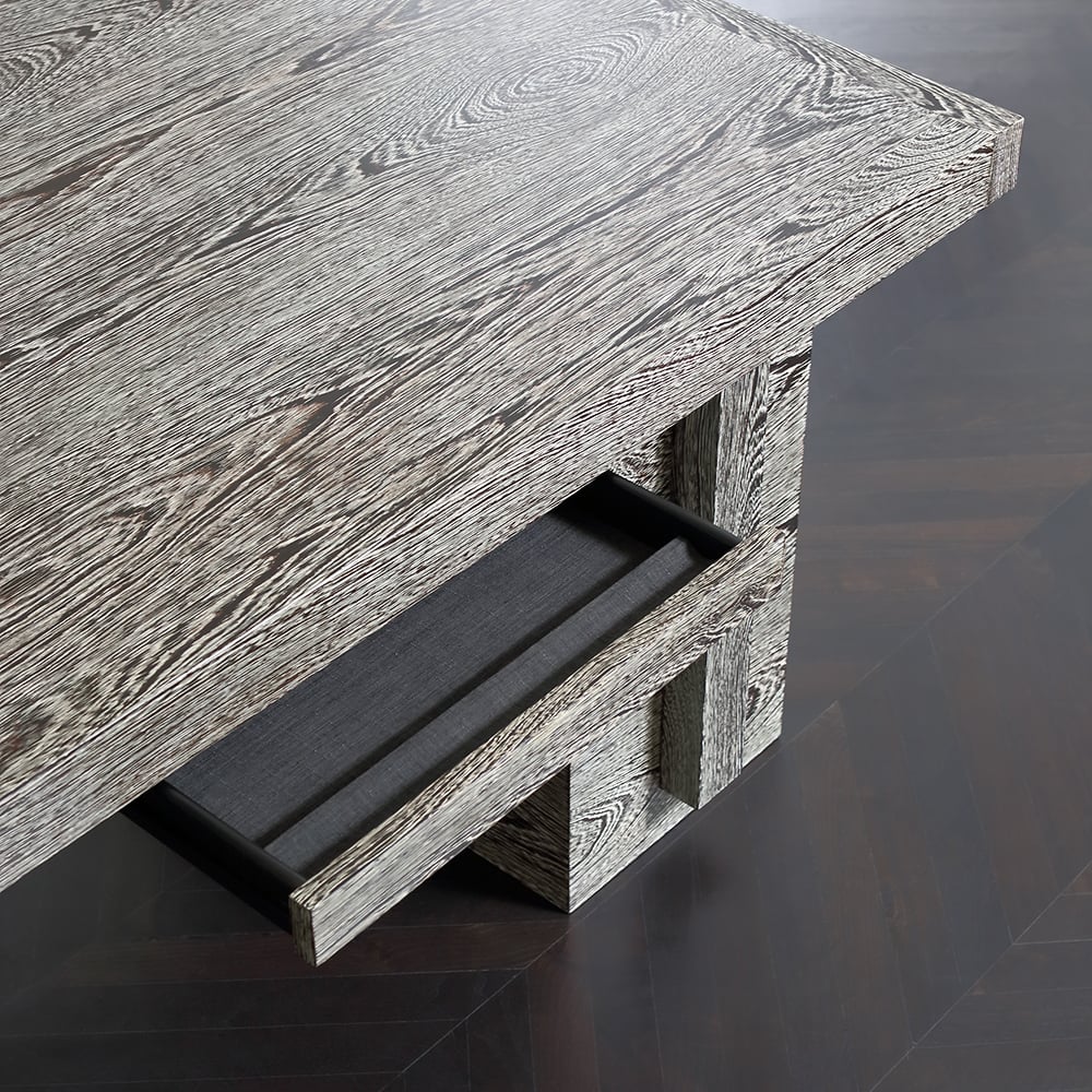 ELEVADO DESK image number 3