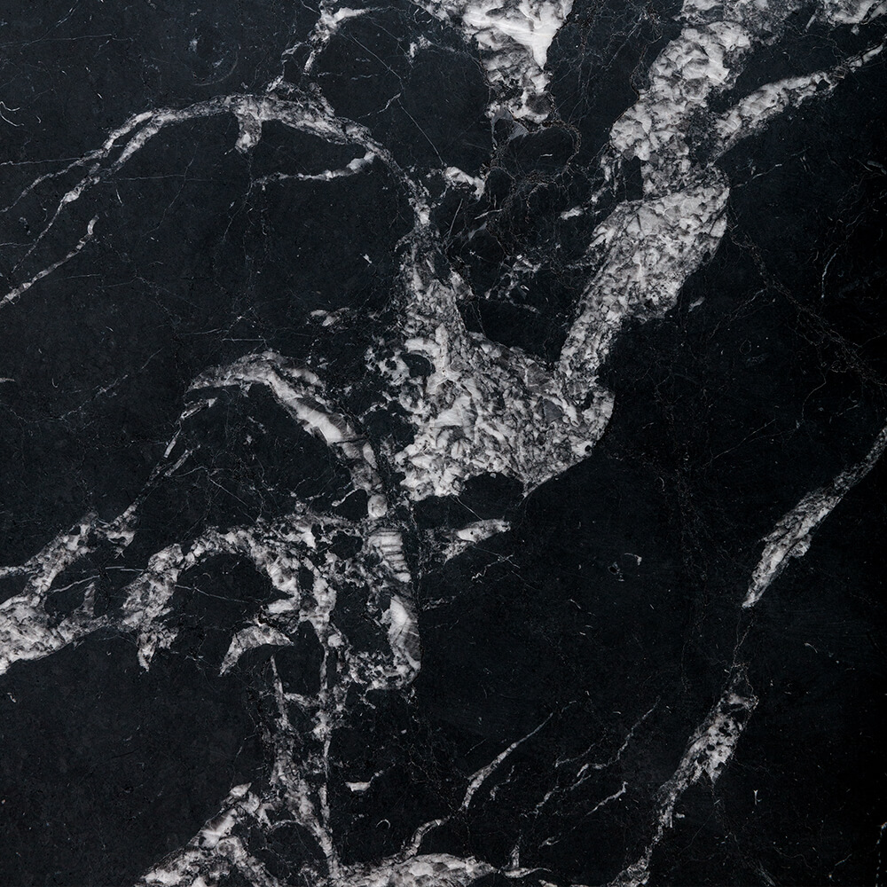 CAMDEN DINING TABLE image number 5