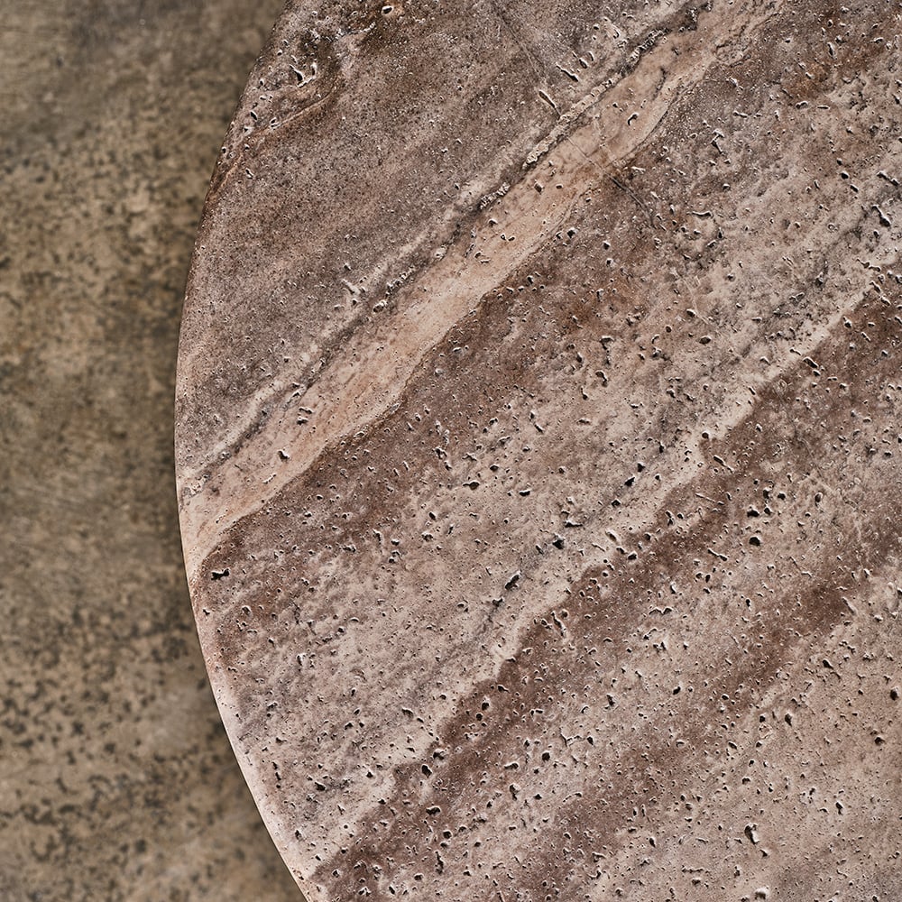 Stacked Coffee Table image number 3