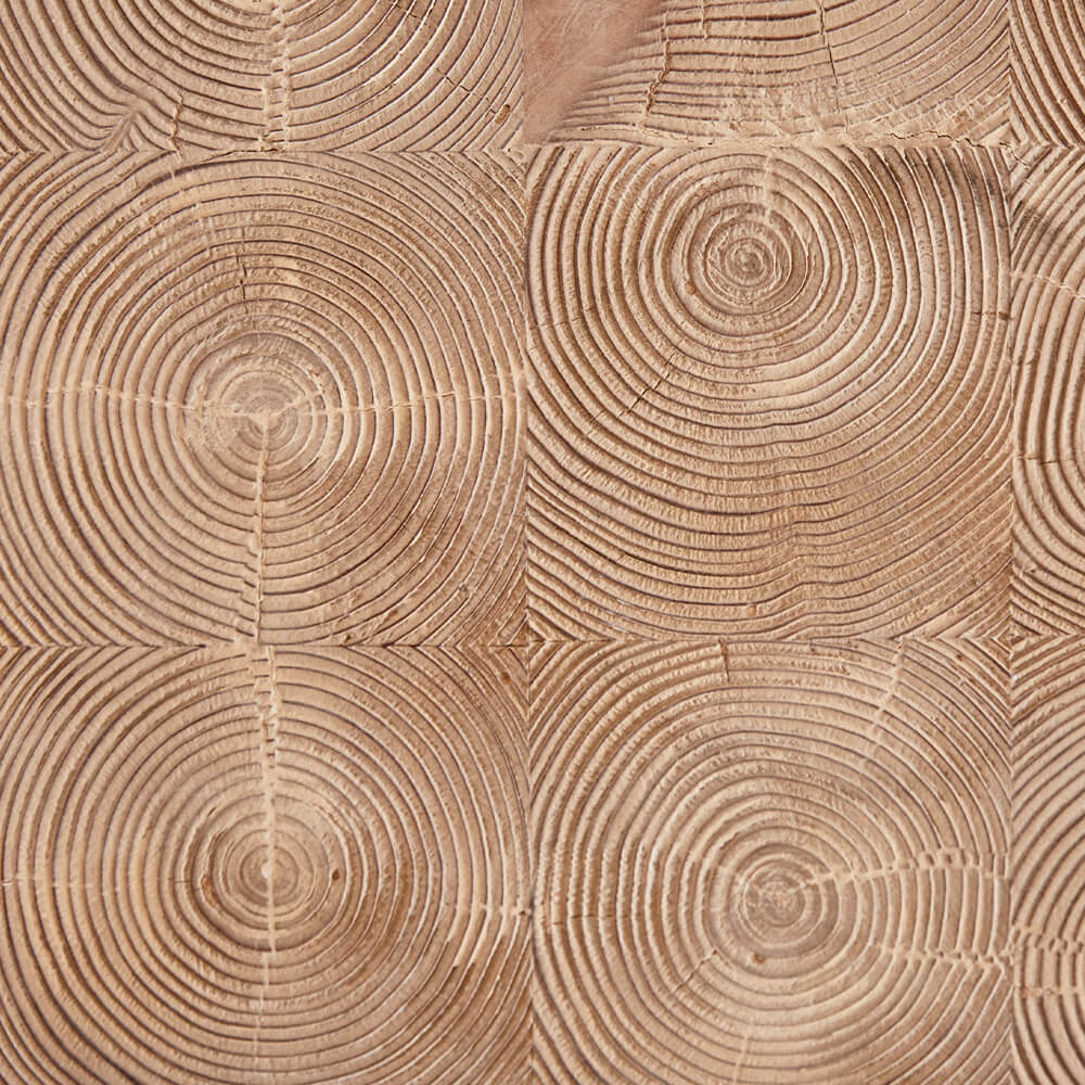 PIRU PLINTH image number 4