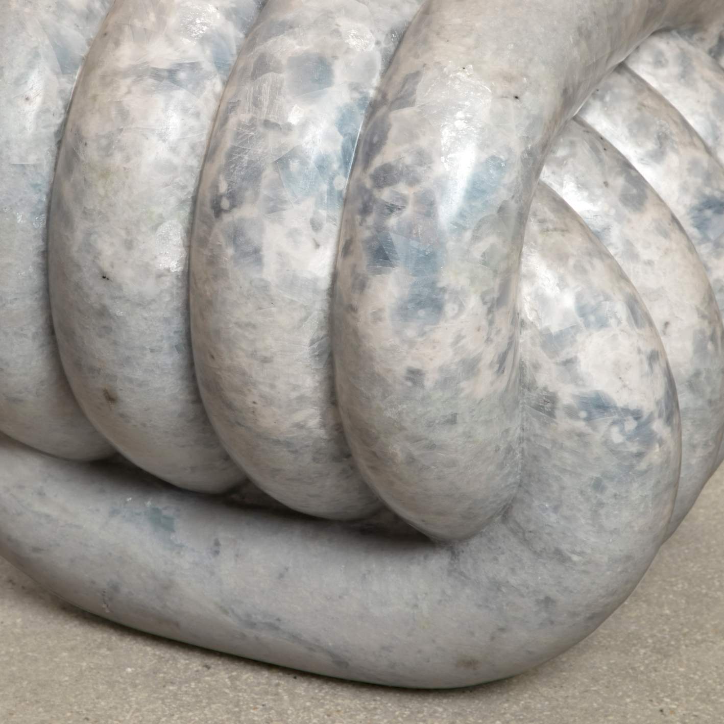 Nudo End Table image number 5