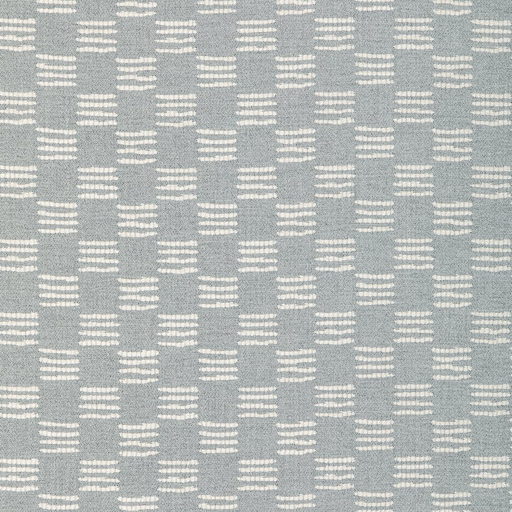 Stroll image number 0