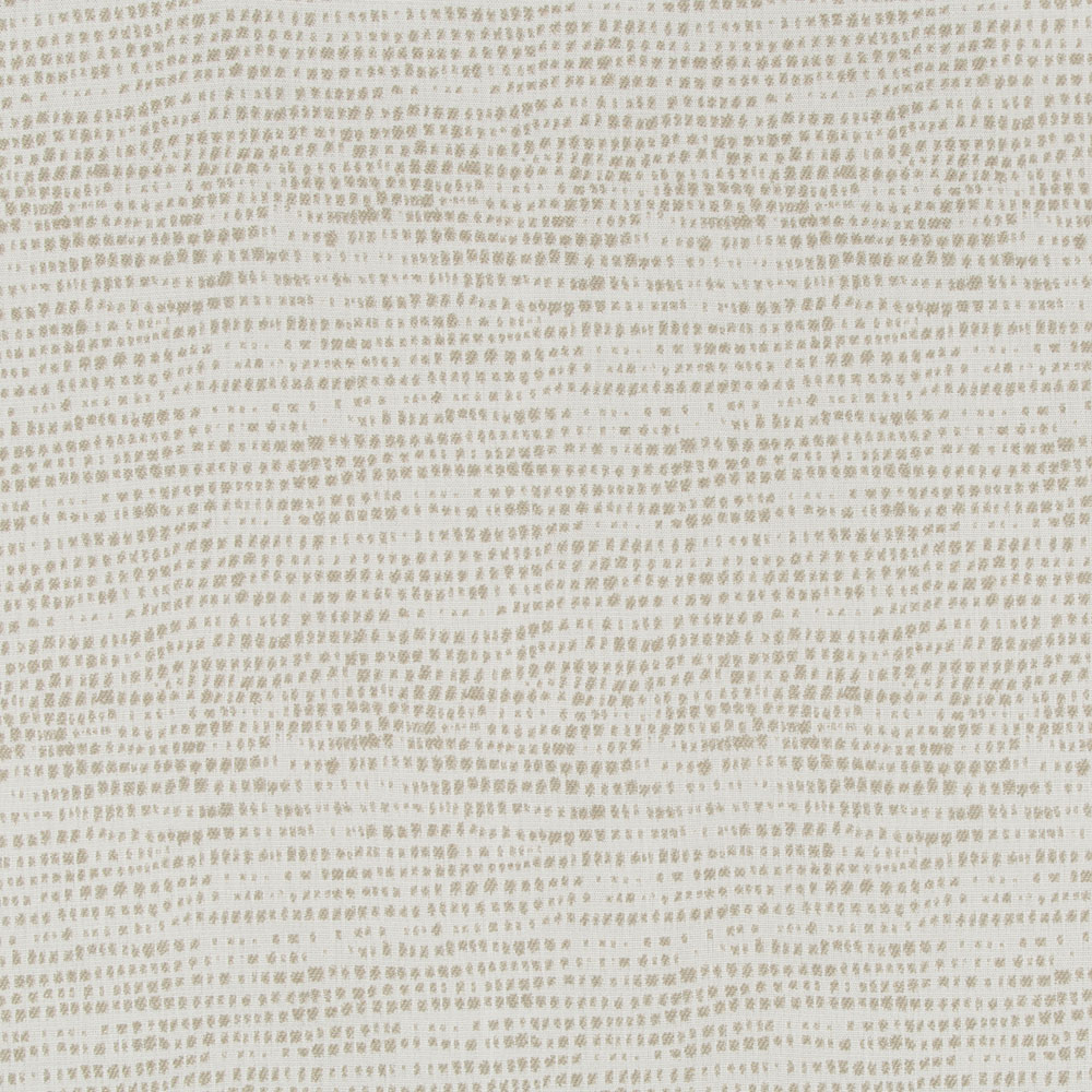 CONSTELLATE OUTDOOR FABRIC image number 0