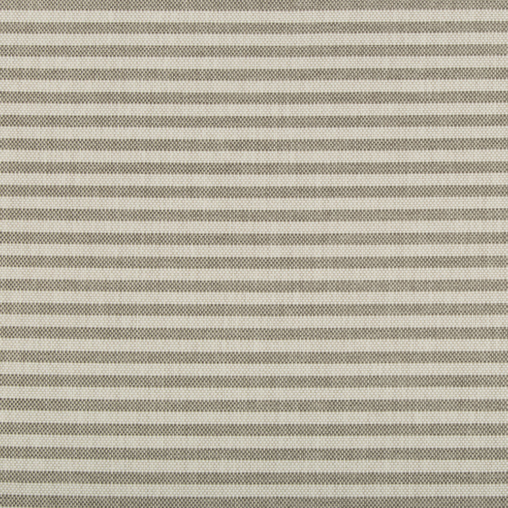 RAYAS STRIPE OUTDOOR FABRIC image number 0