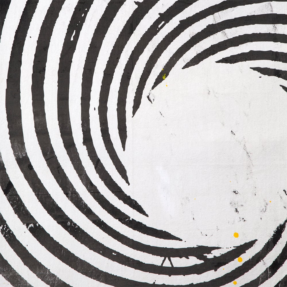 OCULAR image number 4