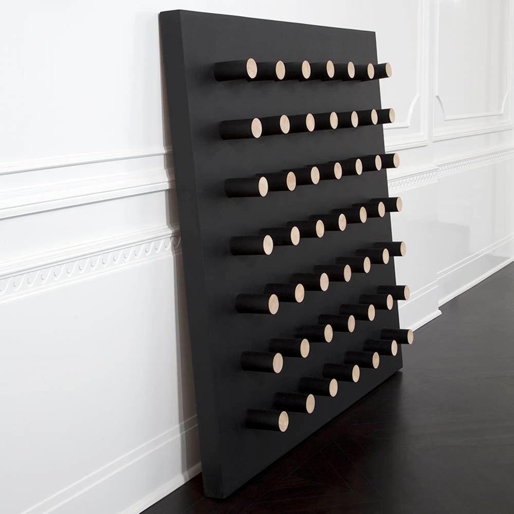 Quorum image number 2