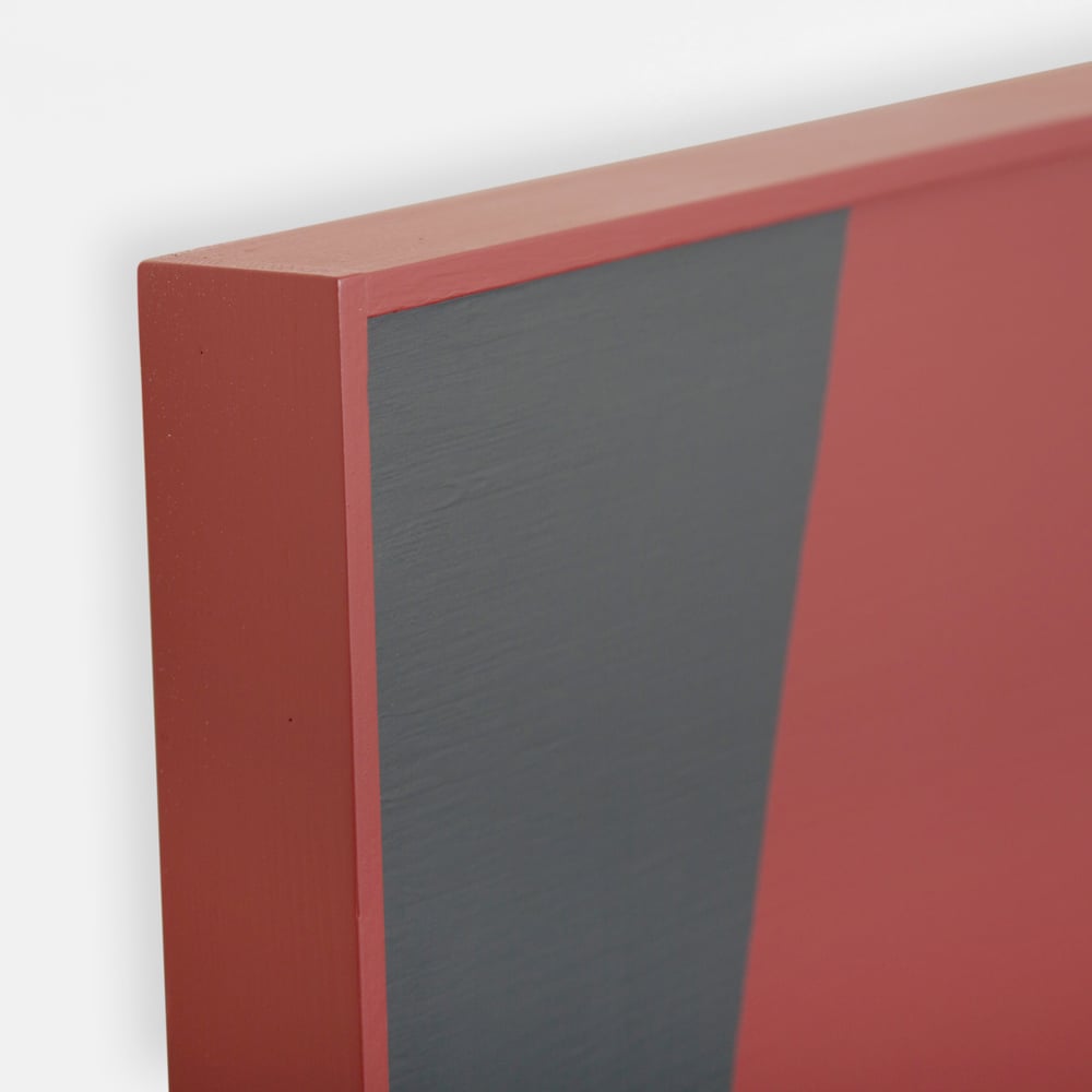 Obliquity image number 2