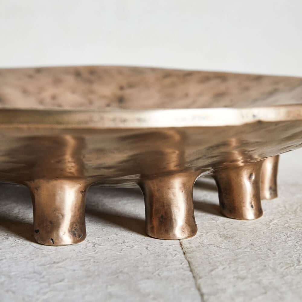 HEATH PLATTER image number 1