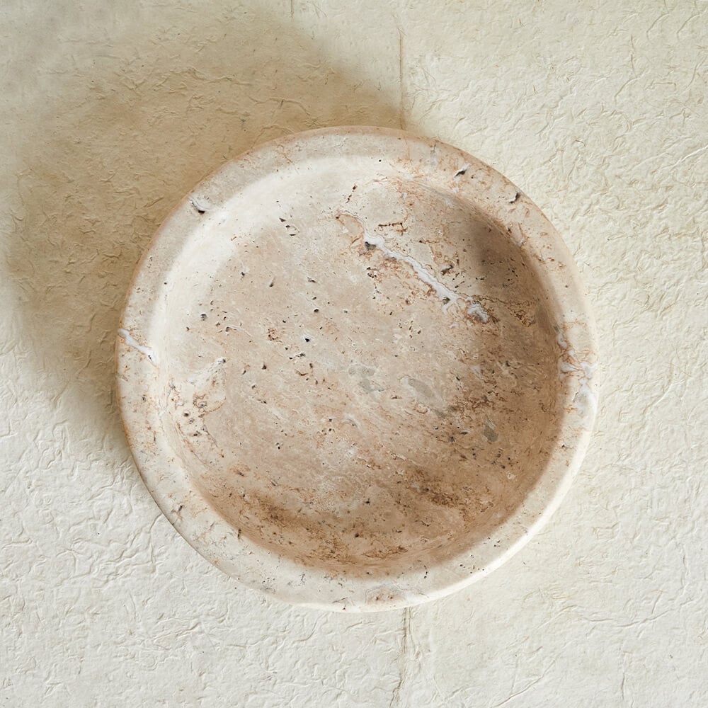 Stacked Bowl image number 3