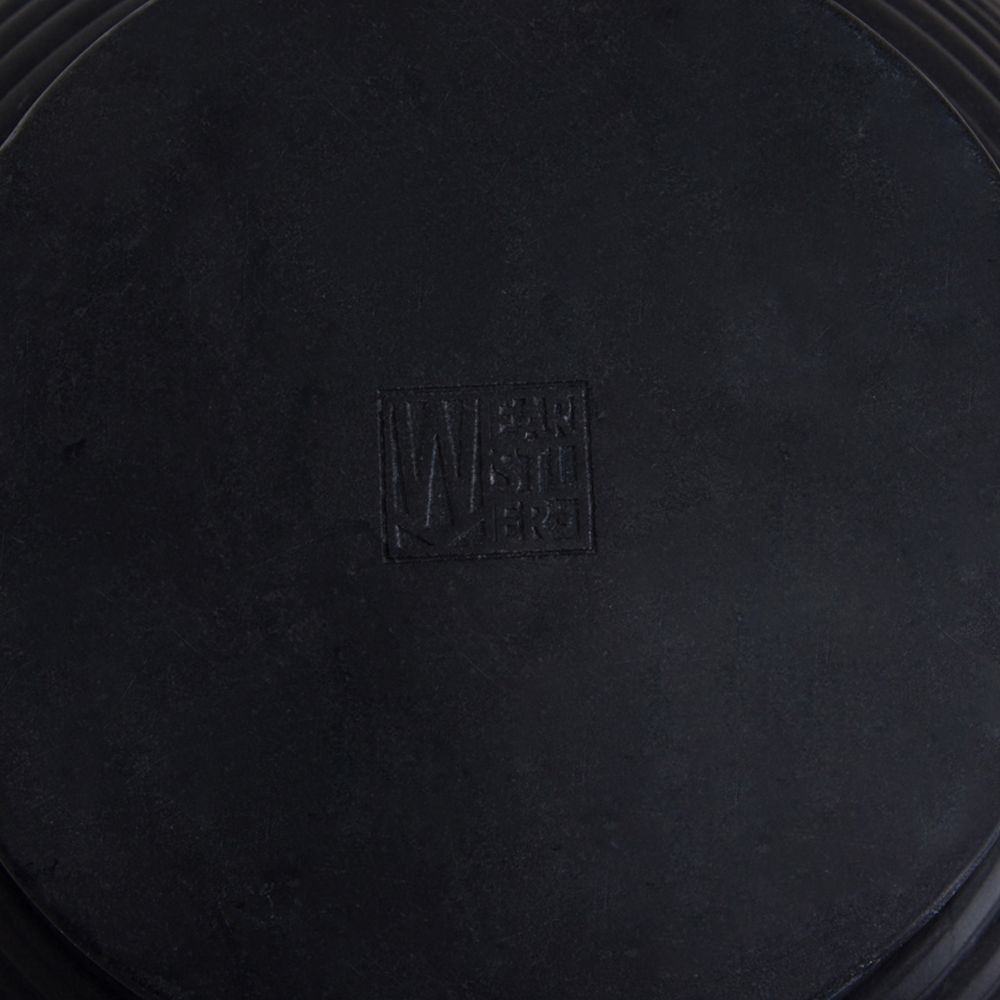 LAUREL CHAMPAGNE BOWL image number 5