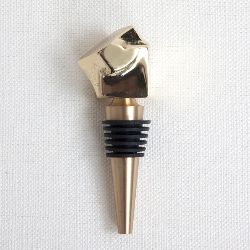 ACOLYTE WINE STOPPER image number 1