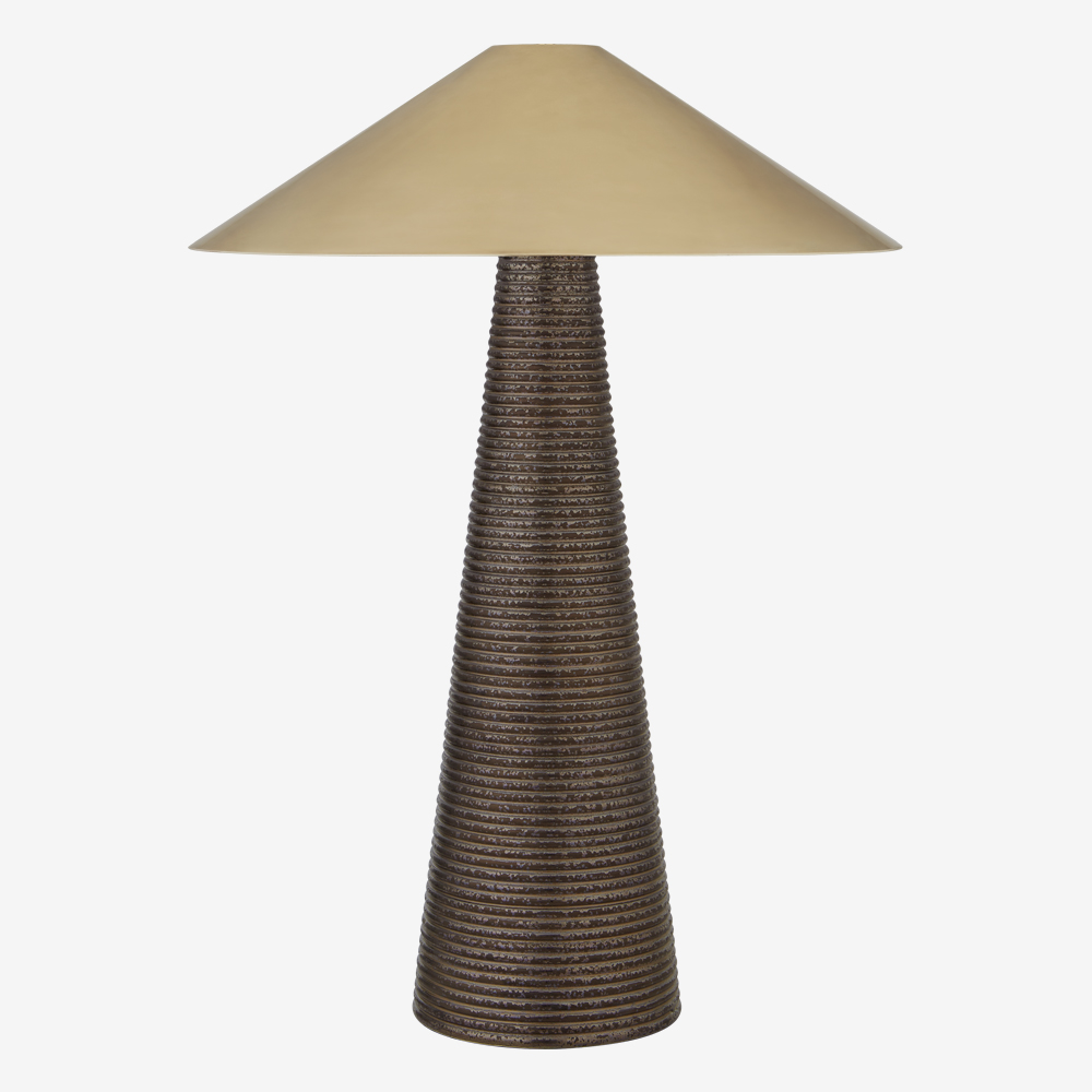 MIRAMAR TABLE LAMP image number 0