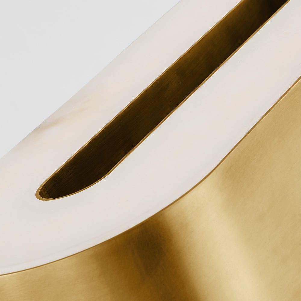 Wyllis Accent Table Lamp image number 7