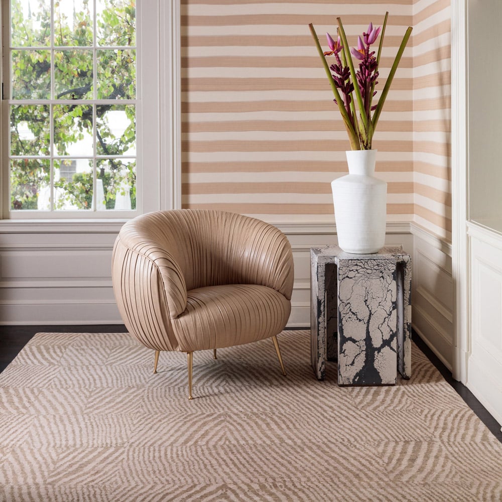 POST RUG image number 1