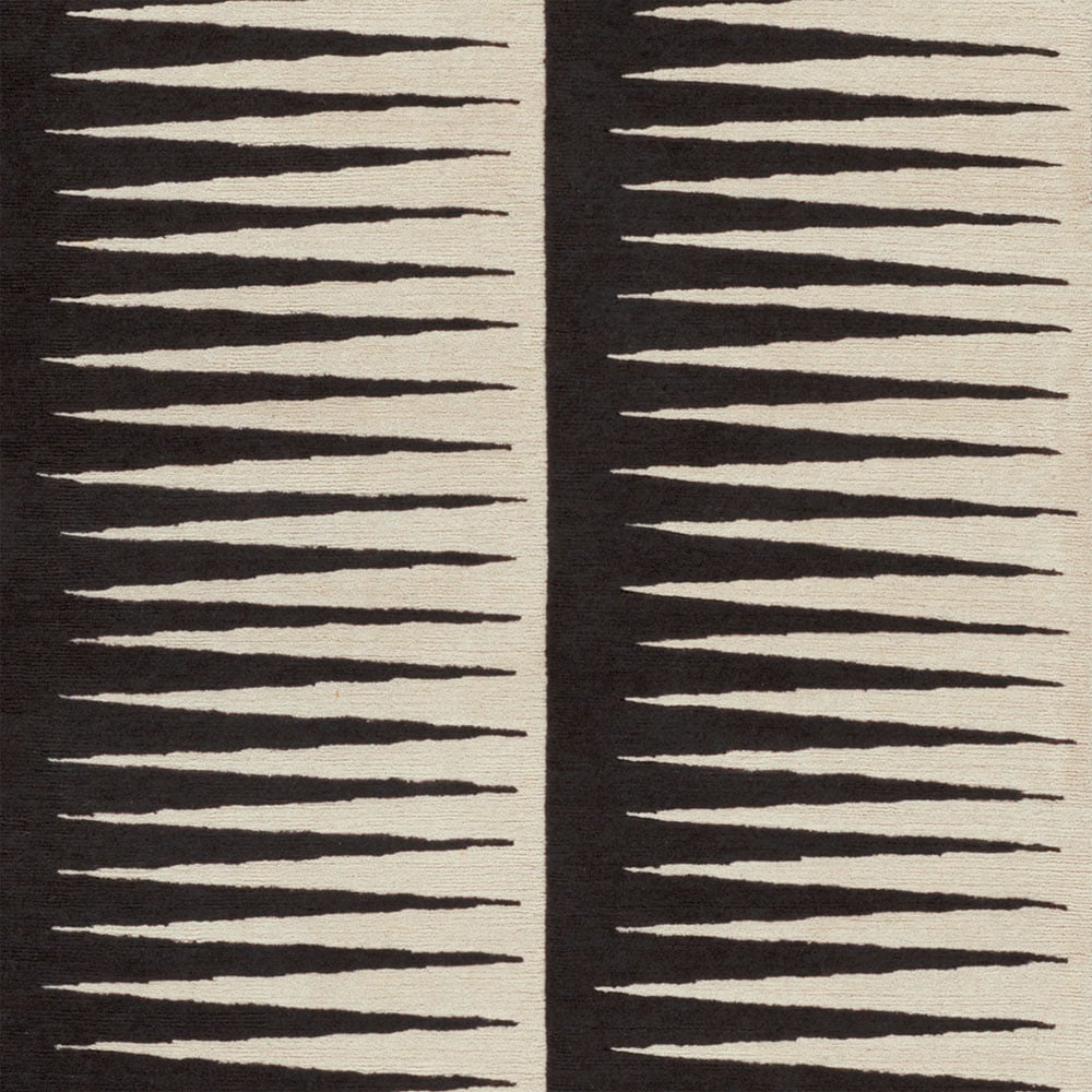 BRAVADO RUNNER image number 2