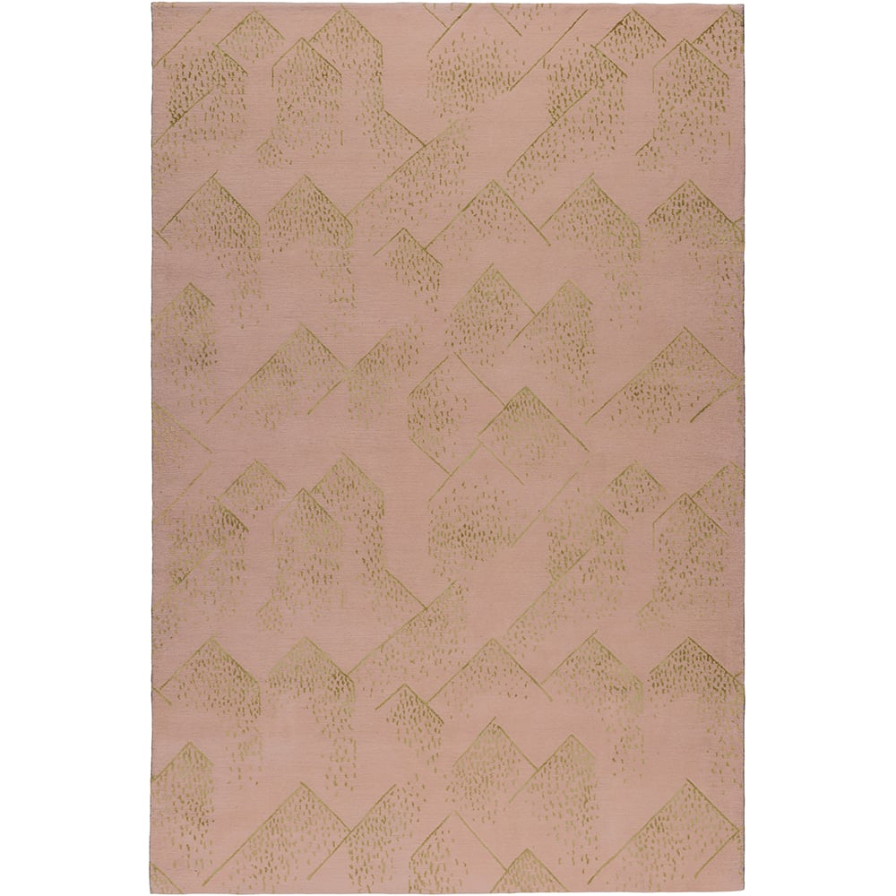 BRINK RUG image number 0