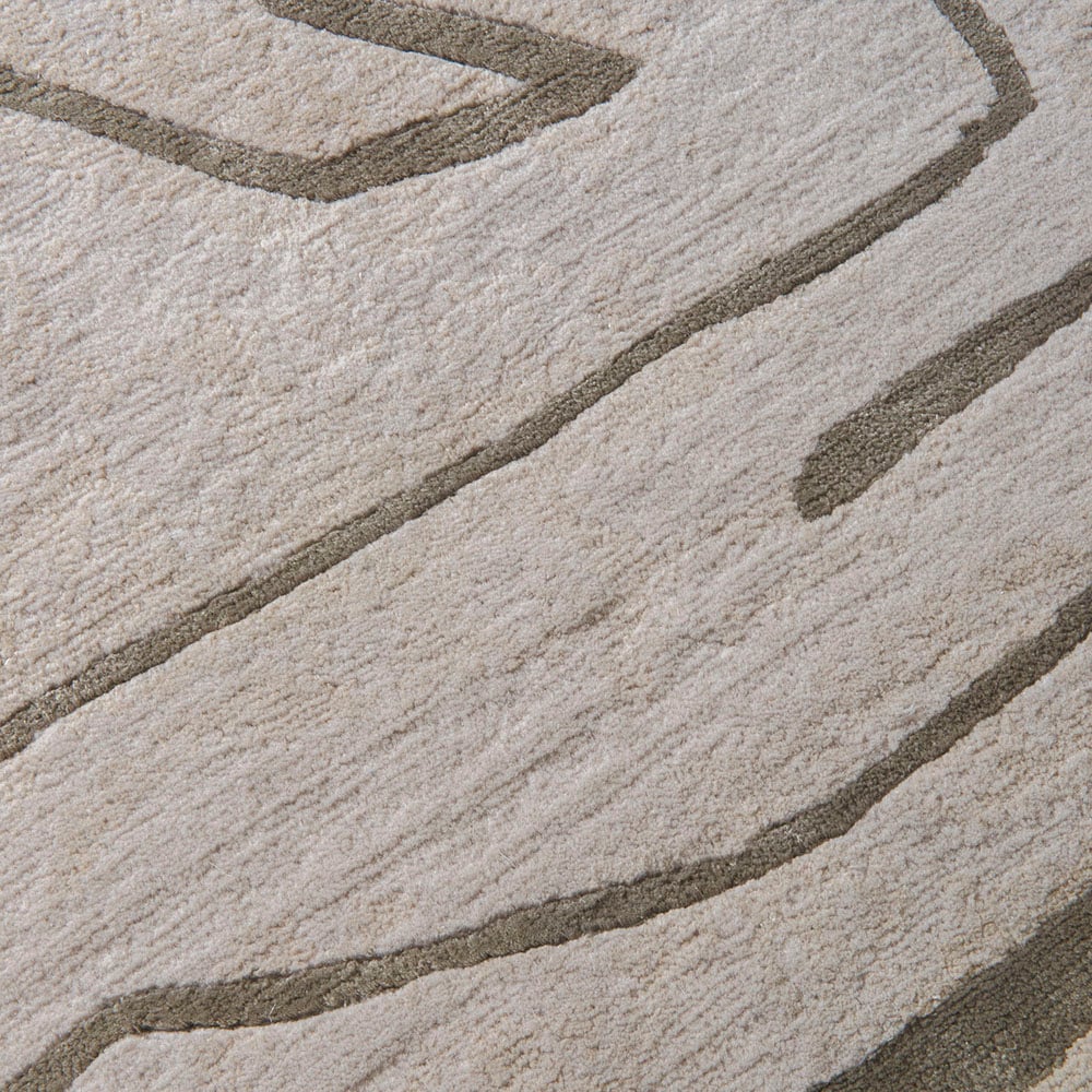 TABLEAU RUG image number 2