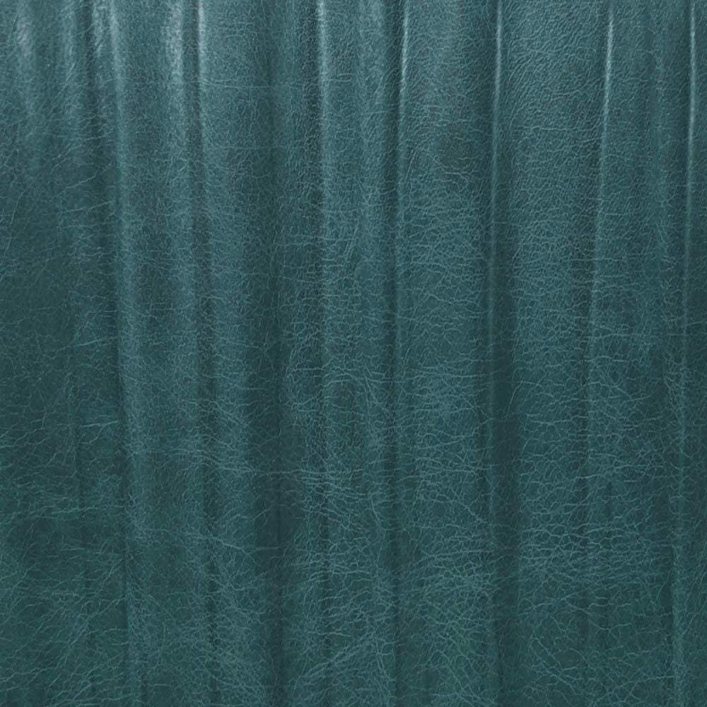 SOUFFLE SETTEE image number 11