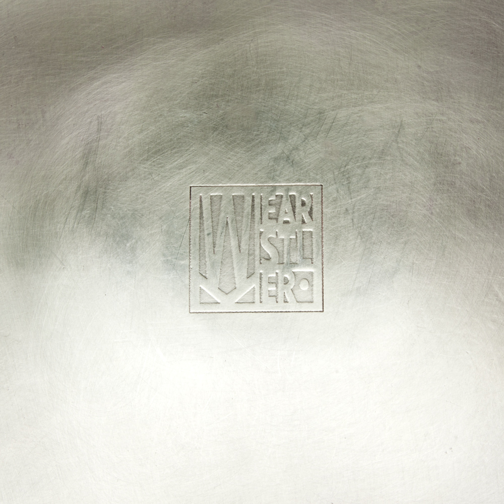 BOTANICAL TRAY image number 4