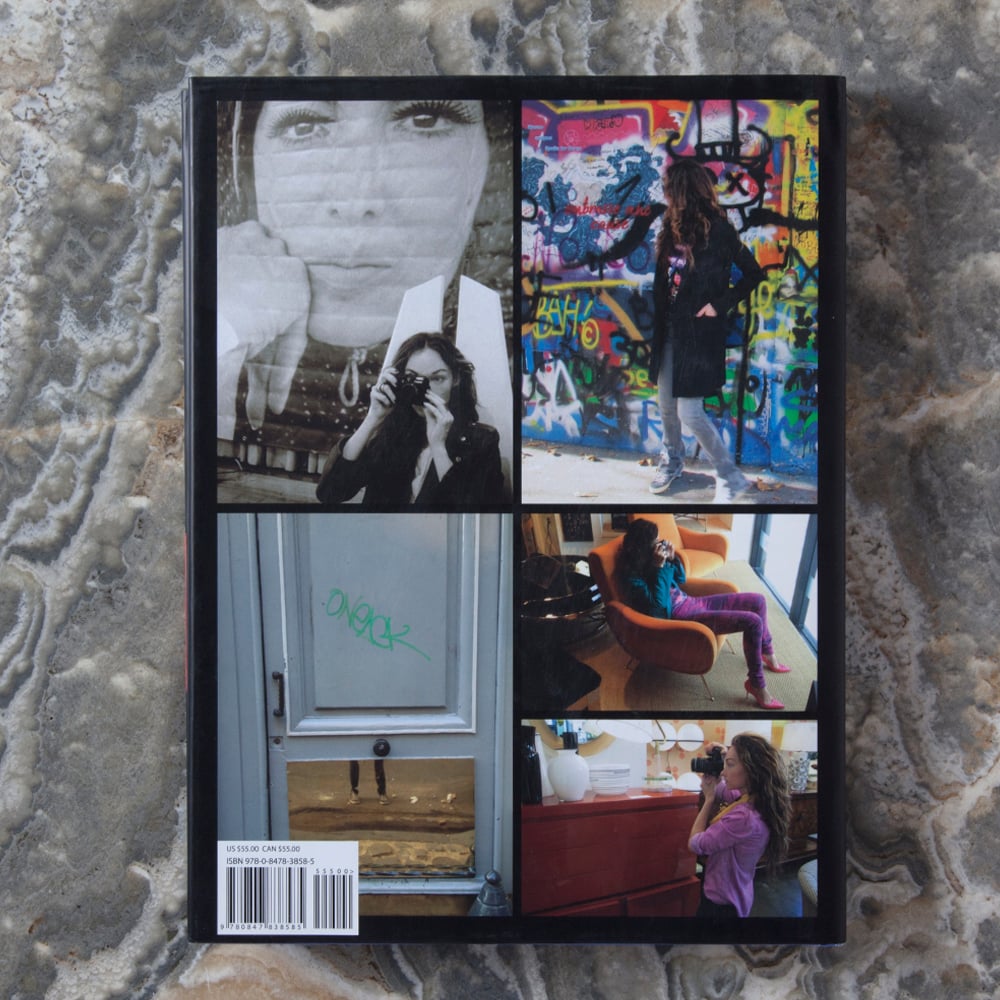 RHAPSODY REG EDITION image number 6