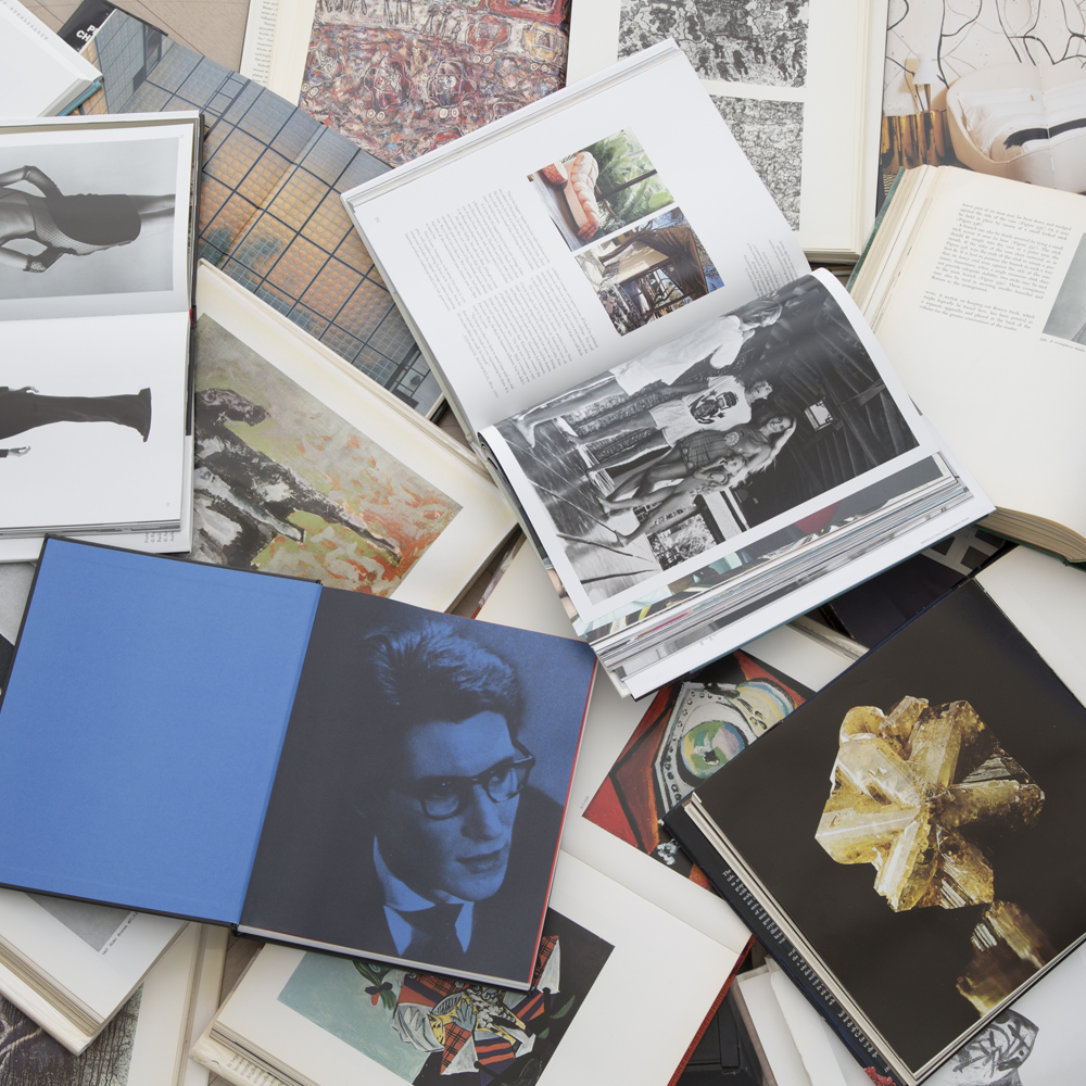 RHAPSODY LIMITED ED - SERPENT image number 0