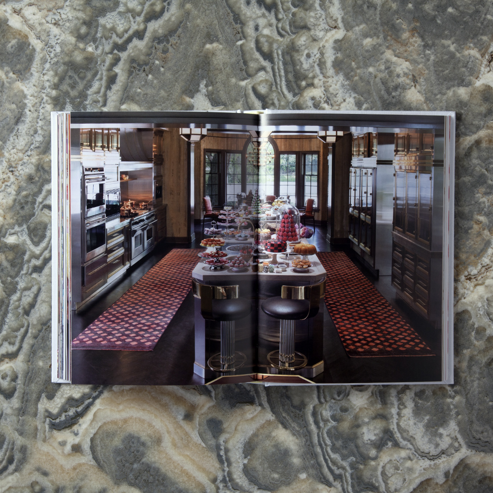 Hue, Limited Edition - WHITE image number 5