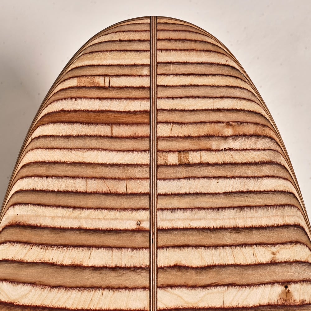 PACIFIC SURFBOARD image number 4