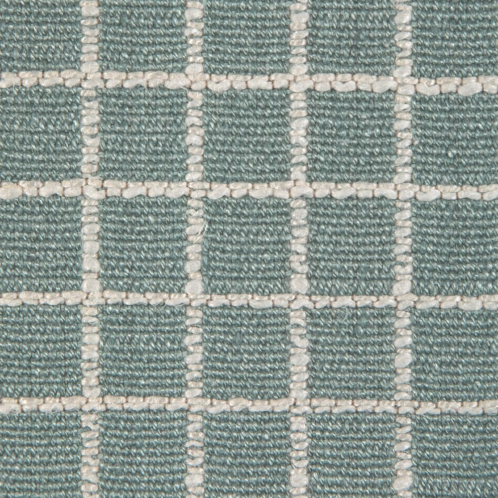 Armature image number 2