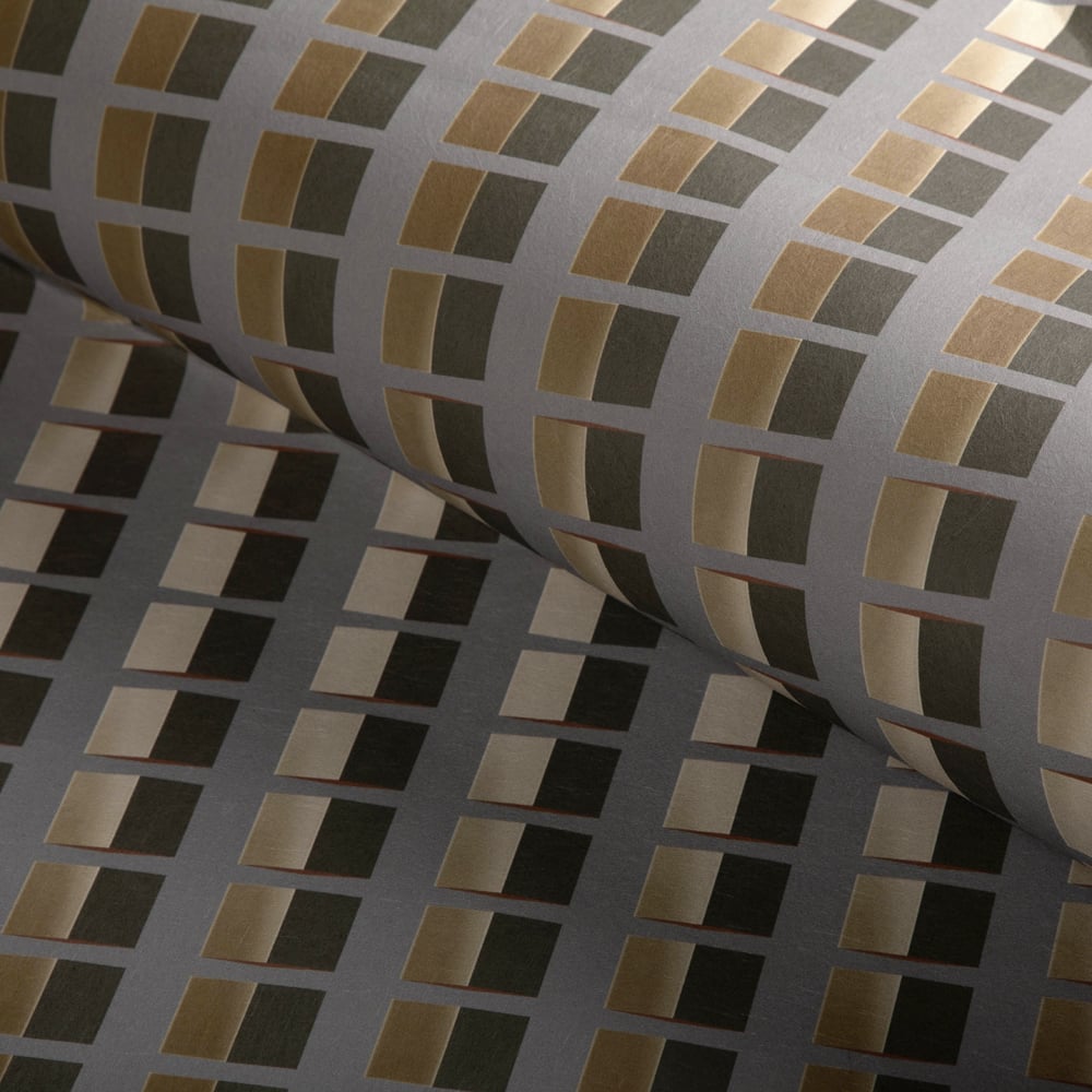 Refrakt image number 1