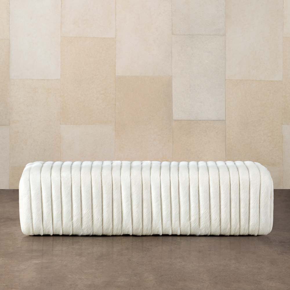 LOMA BENCH image number 1