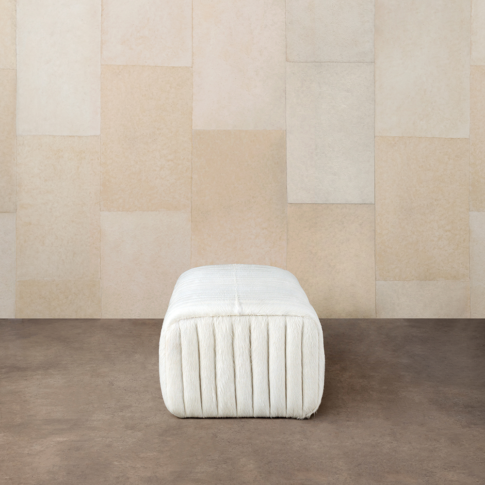 LOMA BENCH image number 2