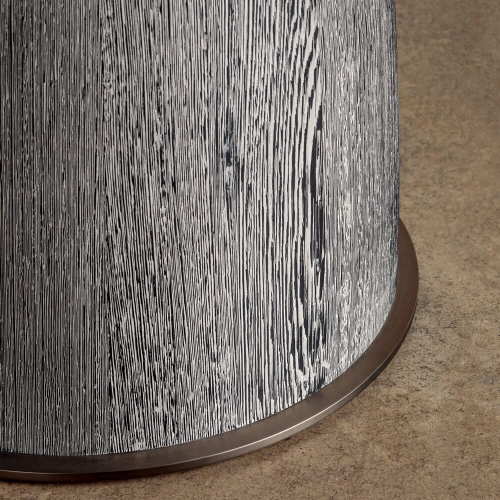 CAMDEN DINING TABLE image number 4