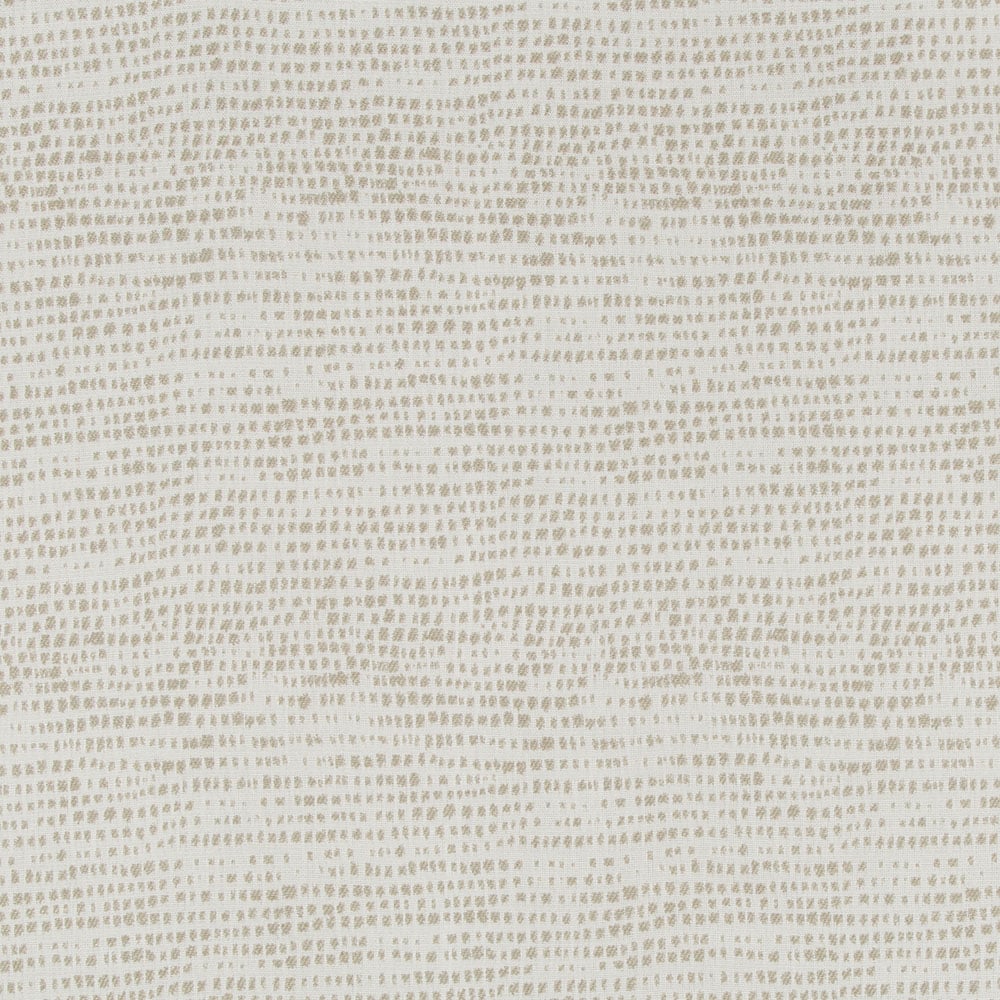 CONSTELLATE OUTDOOR FABRIC image number 0