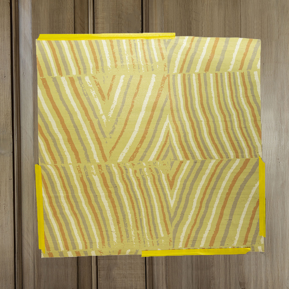 POST WALLPAPER image number 2