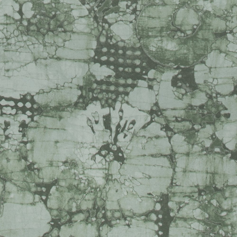 MINERAL WALLPAPER image number 0