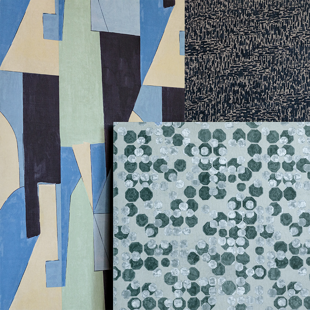 STIGMA WALLPAPER image number 2