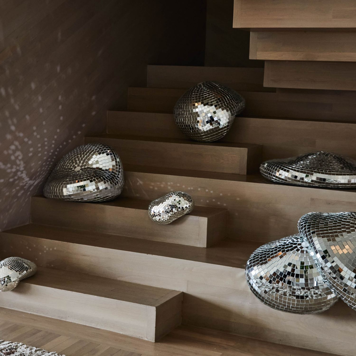 L.A. Woman image number 2